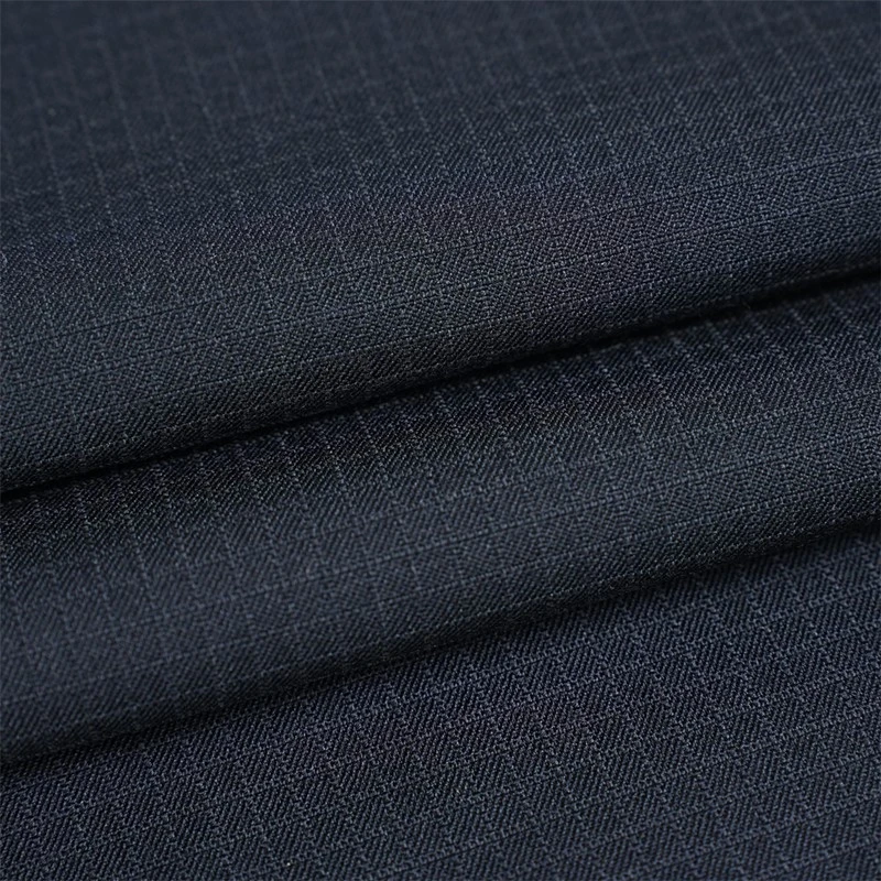 product-800-800